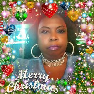 Meet your Posher, Serina